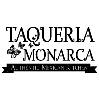 Taqueria Monarca